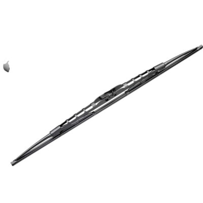 BOSCH Standard Twin Чистачка N70 700 мм. - Image 3