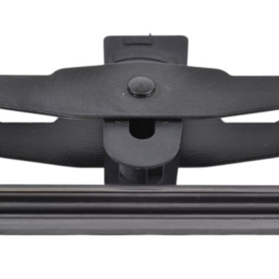 BOSCH Standard Twin Чистачка N70 700 мм. - Image 4