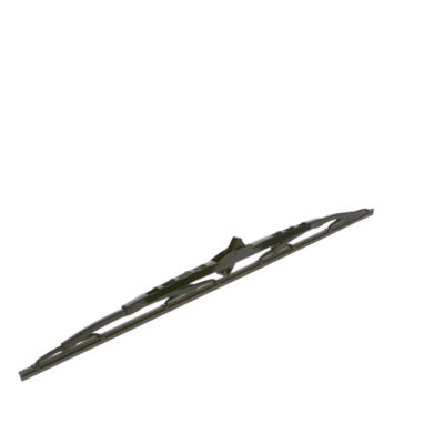 BOSCH Standard Twin Чистачка 600 мм. - Image 3