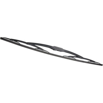 BOSCH Standard Twin Чистачка N65 650 мм. - Image 2