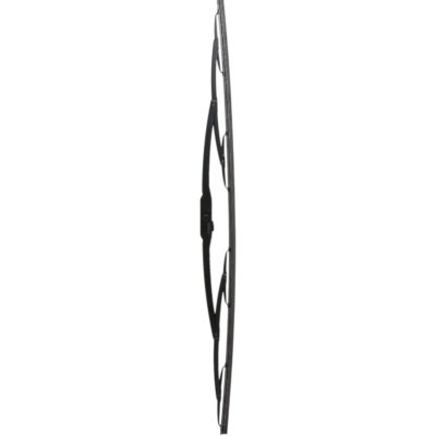 BOSCH Standard Twin Чистачка N65 650 мм. - Image 3