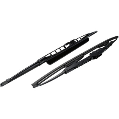 BOSCH Twin Spoiler Комплект чистачки 604S 600/450 мм. - Image 2