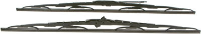 BOSCH Standard Twin Комплект чистачки 609 600/600 мм. - Image 2