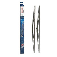 BOSCH Standard Twin Комплект чистачки 609 600/600 мм.