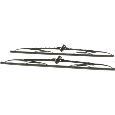 BOSCH Standard Twin Комплект чистачки 530 530/530 мм. - Image 2