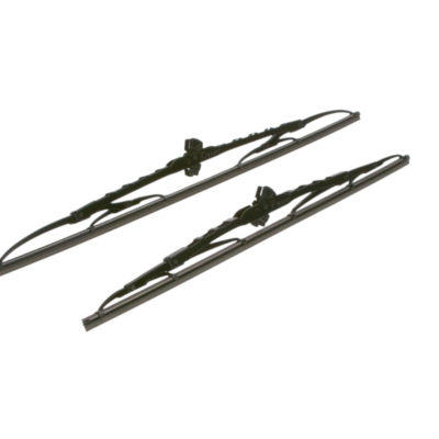 BOSCH Standard Twin Комплект чистачки 533 530/450 мм. - Image 3