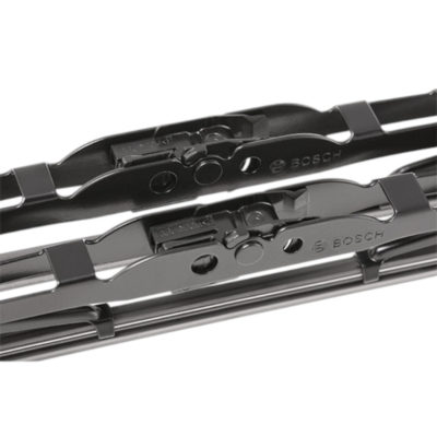 BOSCH Standard Twin Комплект чистачки 533 530/450 мм. - Image 4