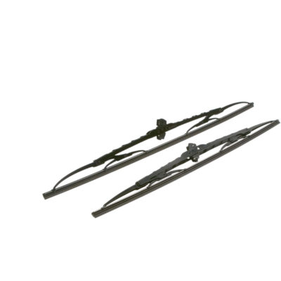 BOSCH Standard Twin Комплект чистачки 533 530/475 мм. - Image 3