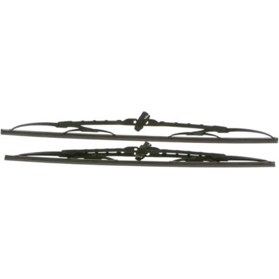 BOSCH Standard Twin Комплект чистачки 533 530/475 мм. - Image 2