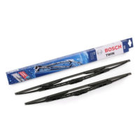 BOSCH Standard Twin Комплект чистачки 533 530/475 мм.
