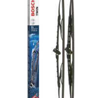 BOSCH Standard Twin Комплект чистачки 531 530/475 мм.