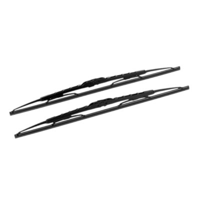 BOSCH Standard Twin Комплект чистачки 480 475/475 мм. - Image 2