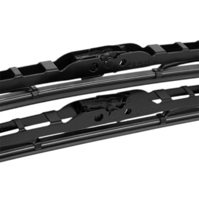 BOSCH Standard Twin Комплект чистачки 480 475/475 мм. - Image 3