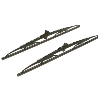 BOSCH Standard Twin Комплект чистачки 480 475/475 мм. - Image 4