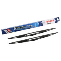 BOSCH Standard Twin Комплект чистачки 480 475/475 мм.