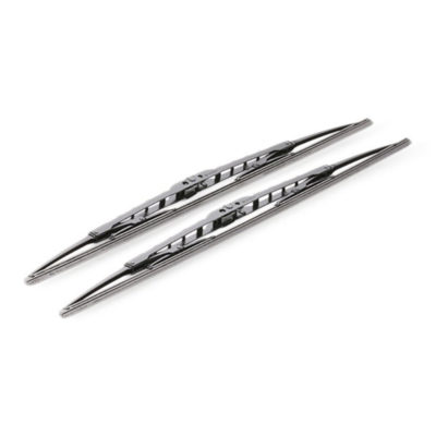 BOSCH Standard Twin Комплект чистачки 500 500/500 мм. - Image 2