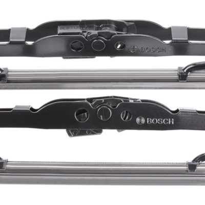 BOSCH Standard Twin Комплект чистачки 500 500/500 мм. - Image 3