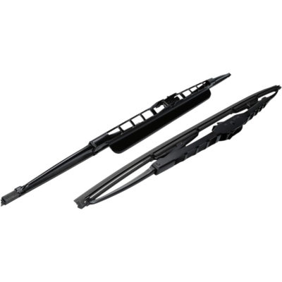 BOSCH Twin Spoiler Комплект чистачки 500S 500/500 мм. - Image 2