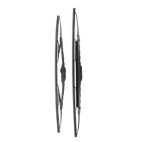 BOSCH Twin Spoiler Комплект чистачки 500S 500/500 мм.