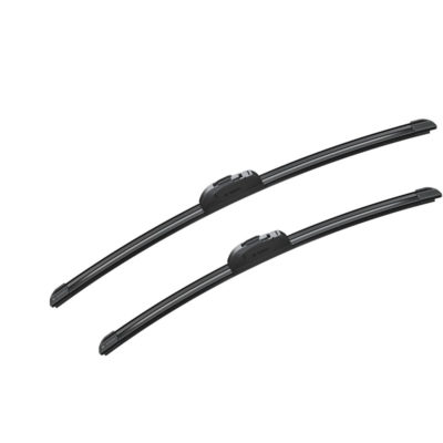 BOSCH Aero Twin Комплект чистачки AR533S 530/475 мм. - Image 3