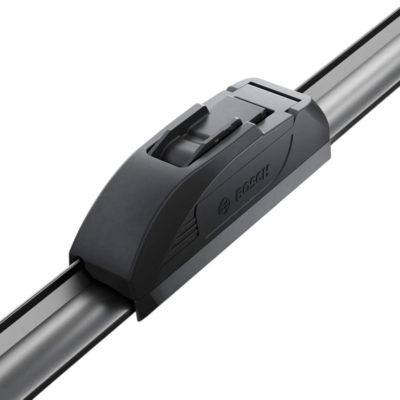 BOSCH Aero Twin Комплект чистачки AR533S 530/475 мм. - Image 4