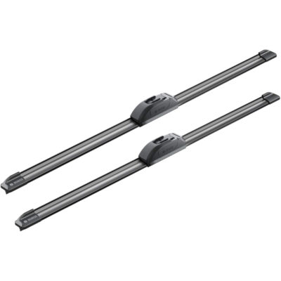 BOSCH Aero Twin Комплект чистачки AR550S 550/530 мм. - Image 2