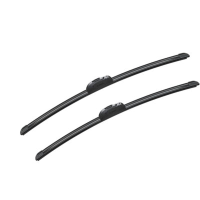BOSCH Aero Twin Комплект чистачки AR550S 550/530 мм. - Image 3