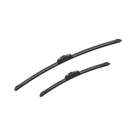 BOSCH Aero Twin Комплект чистачки AR601S 600/400 мм. - Image 2