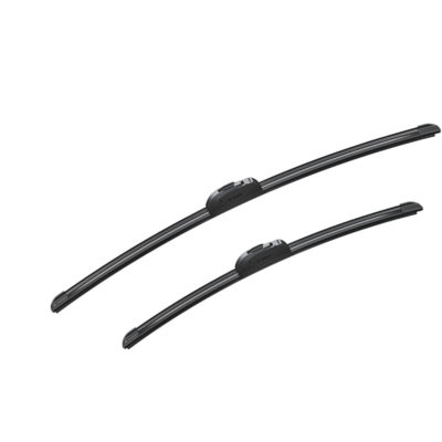 BOSCH Aero Twin Комплект чистачки AR607S 600/475 мм. - Image 3