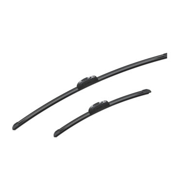 BOSCH Aero Twin Комплект чистачки AR653S 650/400 мм. - Image 3