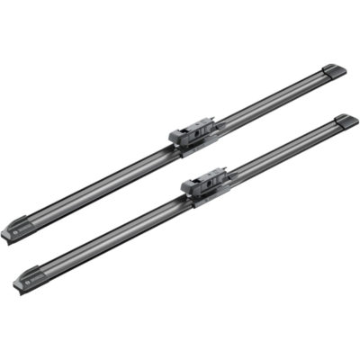 BOSCH Aero Twin Комплект чистачки A922S 500/500 мм. - Image 2
