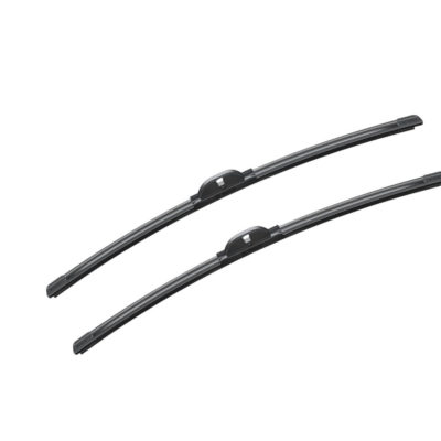 BOSCH Aero Twin Комплект чистачки A933S 550/550 мм. - Image 3