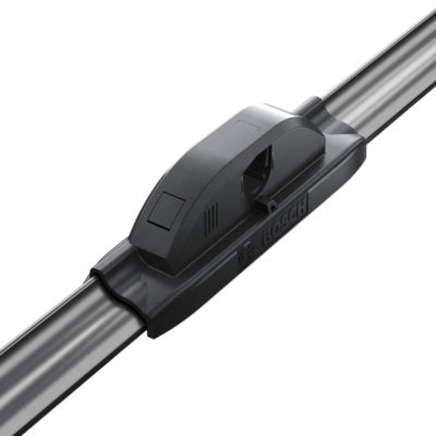 BOSCH Aero Twin Комплект чистачки A933S 550/550 мм. - Image 4