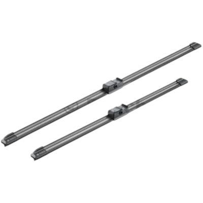 BOSCH Aero Twin Комплект чистачки A936S 600/475 мм. - Image 2
