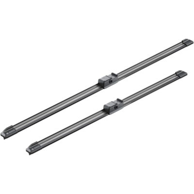 BOSCH Aero Twin Комплект чистачки A970S 600/500 мм. - Image 2