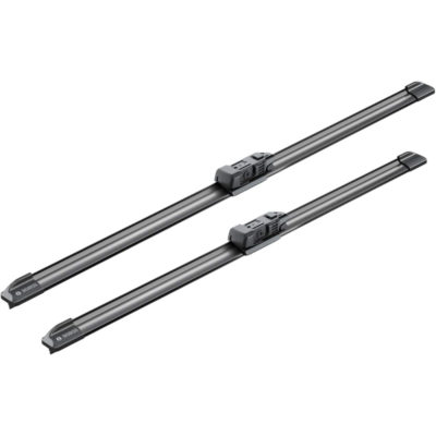 BOSCH Aero Twin Комплект чистачки A974S 530/475 мм. - Image 2