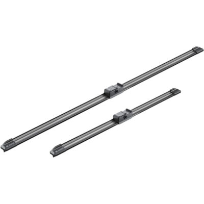 BOSCH Aero Twin Комплект чистачки A977S 650/425 мм. - Image 2