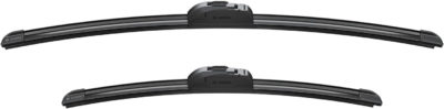 BOSCH Aero Twin Комплект чистачки AR552S 550/400 мм. - Image 3