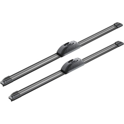 BOSCH Aero Twin Комплект чистачки AR503S 500/475 мм. - Image 2