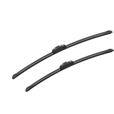 BOSCH Aero Twin Комплект чистачки AR801S 600/530 мм. - Image 3
