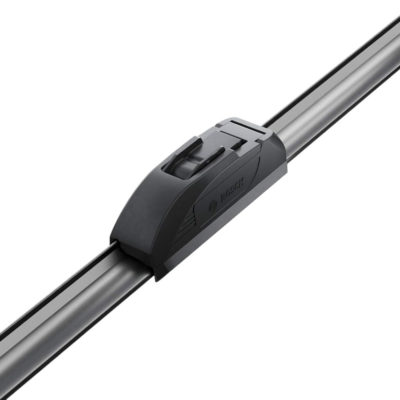 BOSCH Aero Twin Комплект чистачки AR801S 600/530 мм. - Image 4