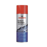 NIGRIN bicycle chain cleaner 300ml