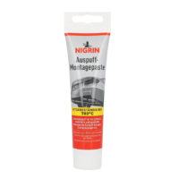 NIGRIN exhaust pipe assembly paste 150gr