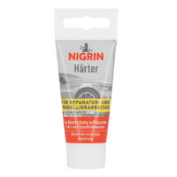 NIGRIN Втвърдител 30 гр.