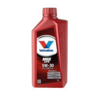 VALVOLINE Моторно масло MAXLIFE C3 5W30 1 L SW