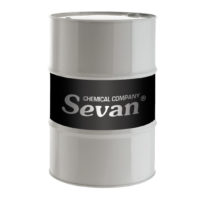 SEVAN SG12+ Антифриз Long Life CONCENTRATE 200 L