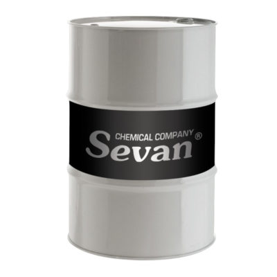 SEVAN SG12+ Антифриз Long Life CONCENTRATE 200 L