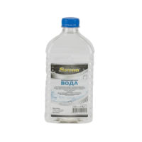 SEVAN Дейонизирана вода - 1 L