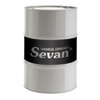 SEVAN SG11 Антифриз CONCENTRATE 60 L