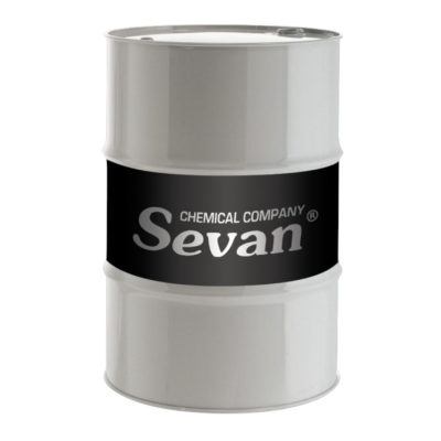 SEVAN SG11 Антифриз CONCENTRATE 60 L